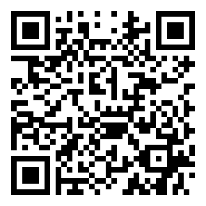  Авторизоваться через Telegram-бота 